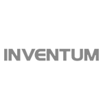 Inventum logo